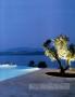 Page: - 217 | Architectural Digest