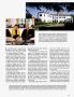 Page: - 219 | Architectural Digest