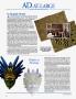 Page: - 22 | Architectural Digest