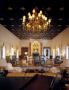 Page: - 221 | Architectural Digest