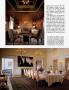 Page: - 222 | Architectural Digest