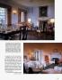 Page: - 223 | Architectural Digest