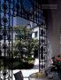 Page: - 224 | Architectural Digest