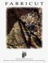 Page: - 225 | Architectural Digest