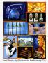 Page: - 22A | Architectural Digest