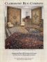 Page: - 22B | Architectural Digest