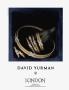 Page: - 23 | Architectural Digest