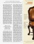 Page: - 231 | Architectural Digest