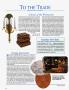 Page: - 234 | Architectural Digest