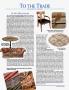 Page: - 236 | Architectural Digest