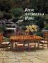 Page: - 237 | Architectural Digest