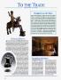Page: - 238 | Architectural Digest