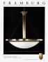 Page: - 239 | Architectural Digest