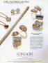 Page: - 24 | Architectural Digest