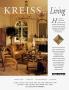 Page: - 25 | Architectural Digest