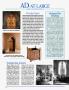 Page: - 28 | Architectural Digest