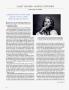 Page: - 32 | Architectural Digest