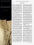 Page: - 34 | Architectural Digest