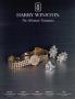 Page: - 35 | Architectural Digest