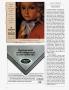 Page: - 36 | Architectural Digest
