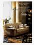 Page: - 37 | Architectural Digest