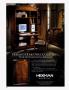 Page: - 38 | Architectural Digest
