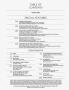 Page: - 4 | Architectural Digest