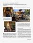 Page: - 40 | Architectural Digest