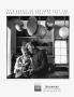 Page: - 41 | Architectural Digest