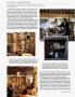 Page: - 42 | Architectural Digest