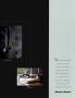 Page: - 45 | Architectural Digest