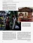 Page: - 46 | Architectural Digest