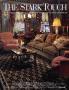 Page: - 5 | Architectural Digest