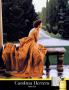 Page: - 51 | Architectural Digest