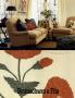 Page: - 55 | Architectural Digest