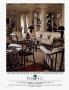 Page: - 56 | Architectural Digest
