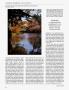 Page: - 62 | Architectural Digest