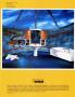 Page: - 63 | Architectural Digest