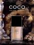 Page: - 64D | Architectural Digest