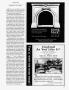 Page: - 65 | Architectural Digest