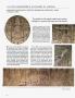 Page: - 66 | Architectural Digest