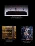 Page: - 68B | Architectural Digest
