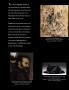 Page: - 68C | Architectural Digest