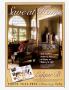 Page: - 69 | Architectural Digest