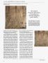 Page: - 70 | Architectural Digest