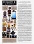 Page: - 72 | Architectural Digest