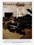 Page: - 73 | Architectural Digest