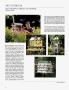 Page: - 74 | Architectural Digest