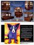 Page: - 76 | Architectural Digest