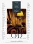 Page: - 76A | Architectural Digest